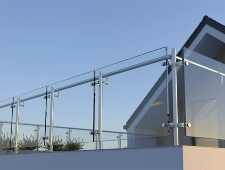 property_image