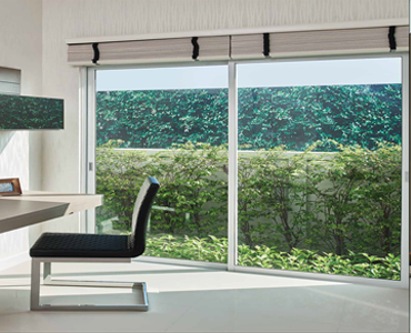 property_image